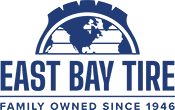 East Bay Tire Co.