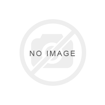 Picture of 650-10 12 DPT BAD DAWG (SD) Hauler IND LUG SE