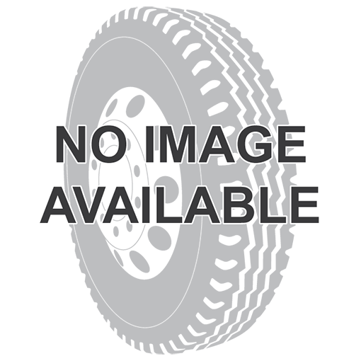 Picture of 16-10 NB 8ON8 XHD BLACK WHEEL